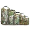 Waterproof Dry Bag Lightweight Outdoor Dry Sack with Shoulder Straps