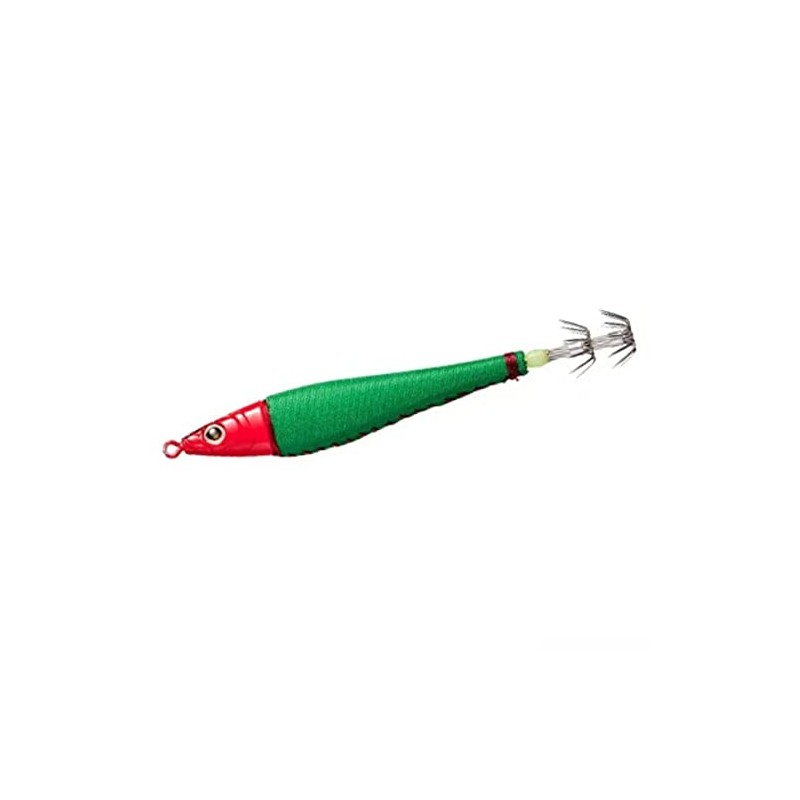 Shimano Sephia Norinolitte II QS-R25T 001 Red Red