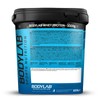 Bodylab24 Bodylab24 Whey Protein Pulver, Popcorn, 1kg