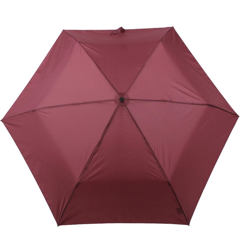 Doppler Mini Zero Magic Pocket Umbrella with Automatic Open/Close, Royal
