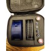 Our K9 *NEW* PREMIUM Anti Bark Dog Collar For Dogs