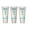 Salerm Cosmetics 3 Piezas De Salerm 21 Reparador 200ml +