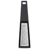 Kai Pure Komachi Fine Grater & Zester with Protective Sheath