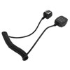 FCN3A 1.3m TTL Camera Flash Cable for Nikon Z50 SB5000