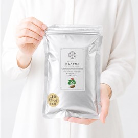 (Yunnan Bunshan), 8.8 oz (250 g), AA Grade 7 Ginseng Powder, 33 Heads, 100% Used, Completely Natural Cultivation (37 Ginseng Powder), Home Use, Medicinal Food from Yunnan, Originated in Yunnan