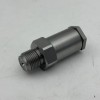Cummins Pressure Relief Valve for 2003-07 Dodge 2500 3500 Cummins