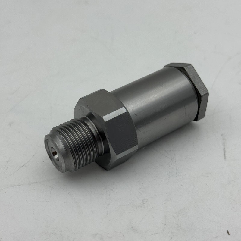 Cummins Pressure Relief Valve for 2003-07 Dodge 2500 3500 Cummins
