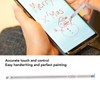 Stylus Pen Replacement Touch Screen Stylus Pen Replacement Parts for