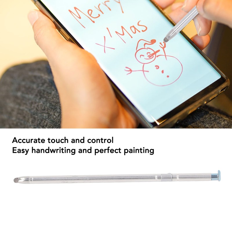 Stylus Pen Replacement Touch Screen Stylus Pen Replacement Parts for