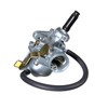 CRF50 Carburetor Replace For Honda Crf50 Xr50 Z50 Crf Xr