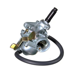 CRF50 Carburetor Replace For Honda Crf50 Xr50 Z50 Crf Xr 50 Z50R 2004-2009 Stock Carb