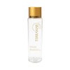 TERRAMAR AGUA MICELAR 240 ML