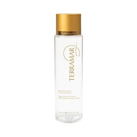 TERRAMAR AGUA MICELAR 240 ML