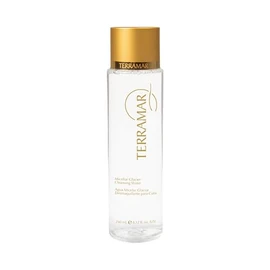 TERRAMAR AGUA MICELAR 240 ML