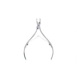 SEKI EDGE SS-306-1/4 Jaw Cuticle Nipper