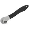 GIZA PRODUCTS SC-170K Freewheel Remover SC-170K Freewheel Remover TOL18801 Removable
