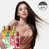 L'Oréal Paris [L'Oréal] Extraordinary Hair Oil 100ml (Select 1 of