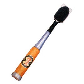 75 – 301 A-150 battleship King Replacement Blade, 追入 only 赤樫 30 mm