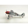 Easy Model FW190A-6, 2./JG 1, 1943 Building Kit