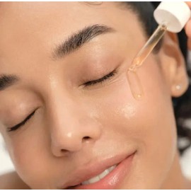 Beauty Of Joseon Set Para El Cuidado Del La Piel Con Ginseng                                                                                          