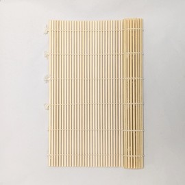 Kikusui Rolled Roll (9.4 x 9.4 inches (24 x 24 cm)