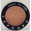 SEPHORA COLLECTION Sephora Colorful® Eyeshadow 332 Flawless