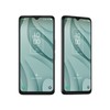 TCL 40 XE 5G T609SPP Verizon Only 64GB Black(Renewed)