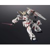 Bandai Spirits Gundam Universe, UC RX-0 Unicorn Gundam, Mobile Suit