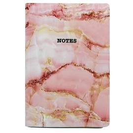 Steinpapier - Stone Paper® Writers Pink