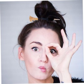 BIUDECO Unique Vintage Hair Accessories Pcs Ox Horn Hairpin Set Hair Stick for Women