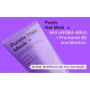 Lush Air Purple Hair Mask 240ml - Revive & Repair