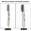2-In-1 Hair Dryer Comb Multifunctional Professional Electric Household Hair Dryer