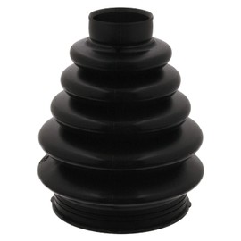 febi bilstein 27126 CV Boot, pack of one