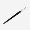 Ishida Painted Chopsticks Dishwasher Safe Roche 9.1 inches (23 cm),