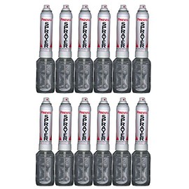 Preval 267 Spray Gun (12-Pack)