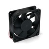 Generic ATOSA Evaporator Fan Motor 24V DC for Atosa