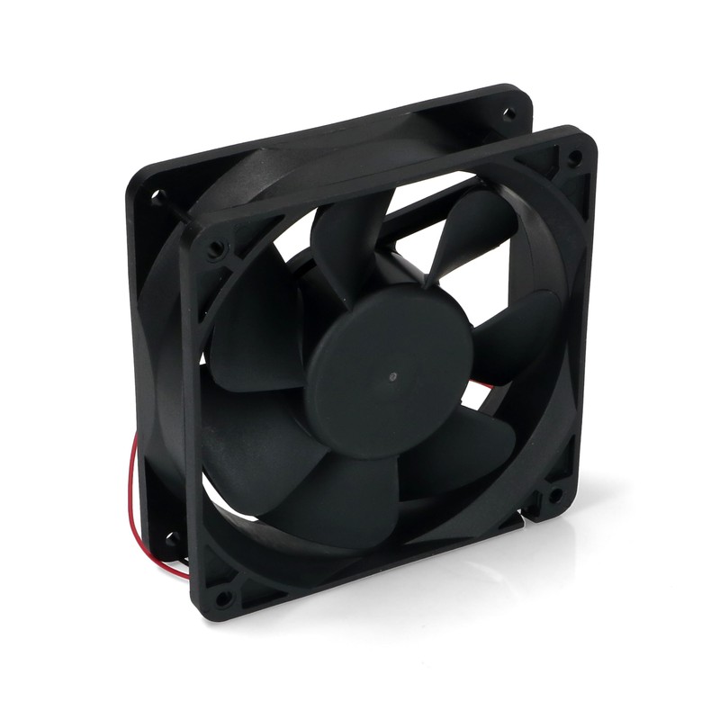 Generic ATOSA Evaporator Fan Motor 24V DC for Atosa