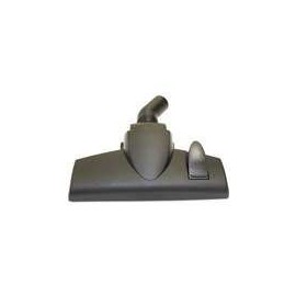 Eureka Sanitaire Fl Tool W/Red Litter Picker Whirlwind Can. #39134-6