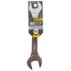 sutorongutu-ru (strongtool) Thin Spanner 14 X 17 mm 12272 