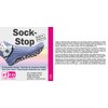 efco Sock Stop Liquid - 100ml