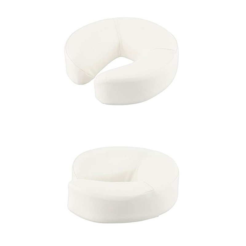 Face Pillow, Massage Pillow, Face Pillow, Chiropractic Pillow, Sleeping Pillow,