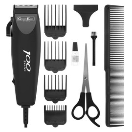 GroomEase by Wahl 100 Series Clipper