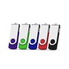 JUANWE 32GB USB Stick 5 Pack USB Flash Drive Thumb