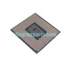 Intel Core i5 Mobile Processor i5-3210M 2.5GHz 5.0GT/s 3MB Socket