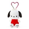 Sanrio 305863 Pochacco Mini Mascot Holder