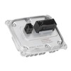 LED Ballast Control Unit A2129005324 Replacement for MERCEDES W205 C