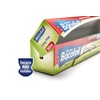 Bacofoil PVC-Free Cling Film with Easy-Cut system, 325mm x 30m