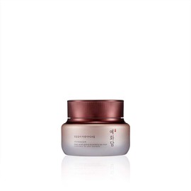 [The Face Shop] Yehwadam Heaven Grade Ginseng Rejuvenating Eye Cream 25ml