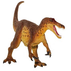 Safari Baryonyx