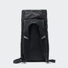 Pander Drawstring Backpack with Adjustable Shoulder Straps, Slim Gym Cinch